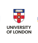 University of London in UK for International Students